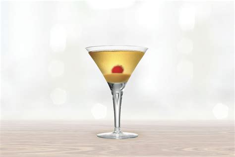 Recipes Using Kissed Caramel Vodka Blog Dandk