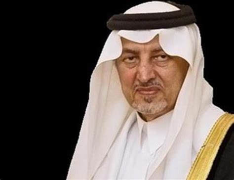 مشوار الأمير خالد الفيصل الشعري : "خالد الفيصل" مهنئاً الإمارات :بلد أكرمها الله بعزيمة الرجال وسوا