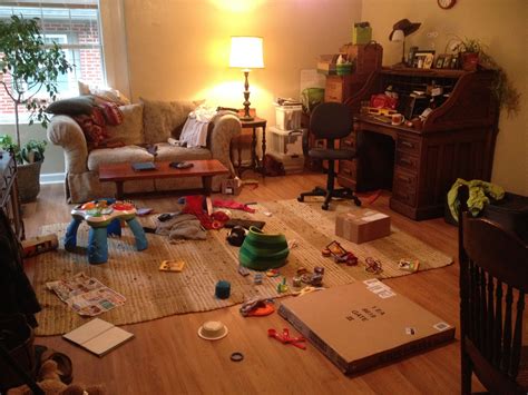 No need to register, buy now! messy living room - Google Search | Complete Living Room ...