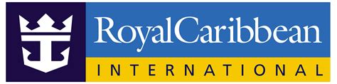 Royal Caribbean International - Logos Download