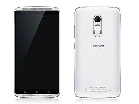 I pinimg com 236x dc a. Lenovo A7010 Listed as Vibe X3 Lite on Company Site | Technology News