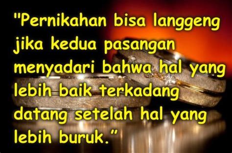 Yang pasti sih kata kata bijak islami tentang kehidupan di atas tak hanya menyuruhmu untuk diam dapat pencerahan dari kata kata bijak islam tentang kehidupan di atas? Facebook Google+ Twitter