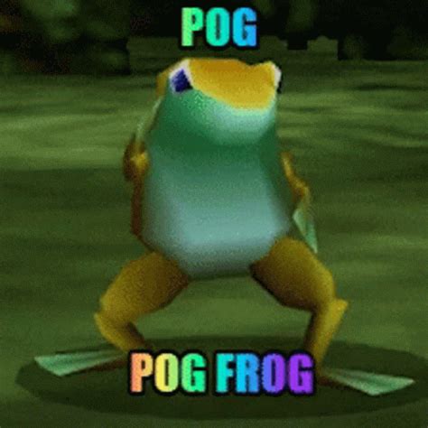 Paperchase Aesthetic Pfp Cartoon Gif Frog Imagesee