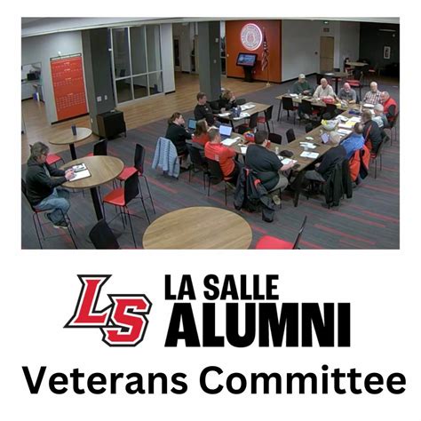 Alumni News La Salle Alumni