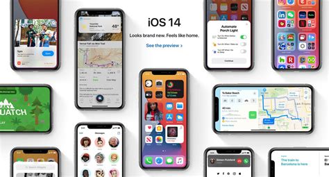 Ipados 14 builds on the same powerful foundation as ios, while offering distinct experiences designed just for the capabilities of ipad. iOS 14.3 Update: Diese iPhones und iPads bekommen die neue ...