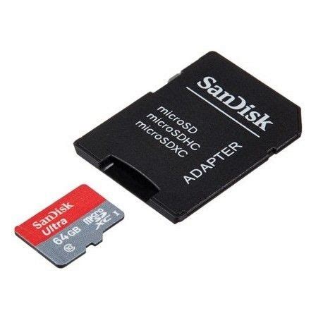 Maybe you would like to learn more about one of these? Sandisk Micro Sd Card Not Recognized By Computer : I want to ask how to get back the files from ...