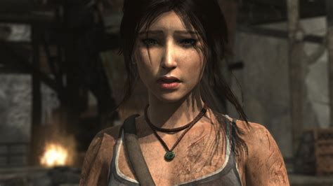 Nude Lara Croft Tomb Raider Masturbation Network Hot Sex Picture