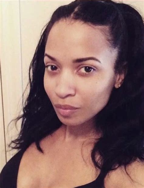 Karrine Superhead Steffans Brags About The Time She Gave Jay Z Head
