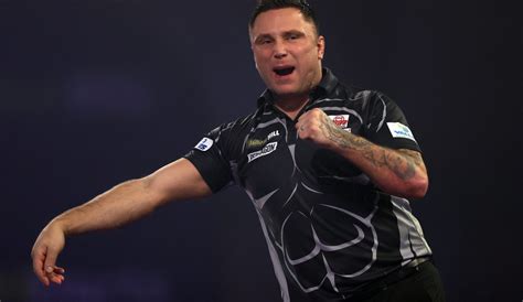 Hier findest du alle informationen zur bundesliga relegation übertragung und die generelle verteilung der tv rechte. Darts - UK Open 2021: Termin, Ort, Zeitplan, Modus ...