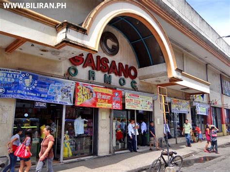 Maybe you would like to learn more about one of these? Gaisano's | Broadway shows, Street view, Pinoy