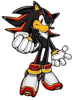 Search free gambar sonic ringtones and wallpapers on zedge and personalize your phone to suit you. 50+ Gambar Sonic the Hedgehog | Galeri Foto & Wallpaper ...