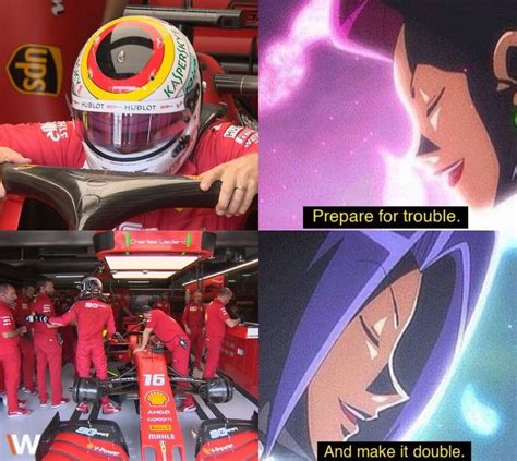 Pin De Michaela En F1 Memes Fórmula 1