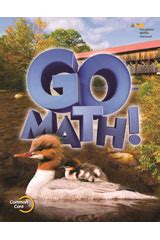 Subtraction game & practice addition and subtraction mixed game. Order Go Math! 1 Year Digital Student Edition eTextbook ...