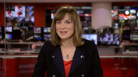 fiona bruce bbc news at six hd march 1st 2021 youtube