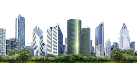 City Skyline Png Image Purepng Free Transparent Cc0 Png Image Library