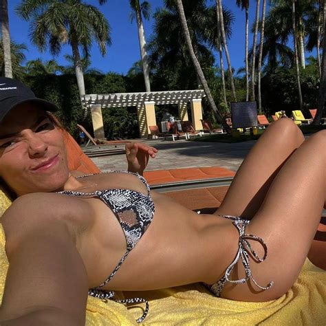 Kelsey Plum Nudes Ohlympics NUDE PICS ORG