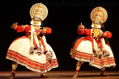 Information, pictures, maps of 1500 holy places and sacred sites in 160 countries. Top 10 Ancient Dances Of India | Stillunfold