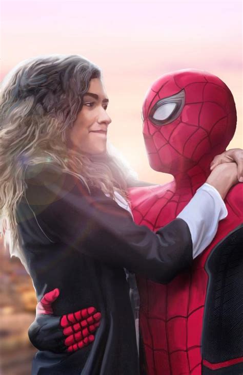 I can't believe you turned him out so fast !! Watch Spider-Man Far from Home Online Free - 123movies...