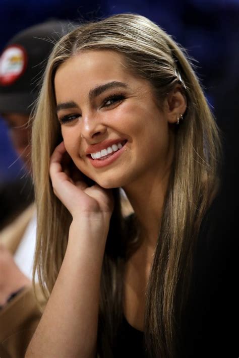She started actively posting content on tiktok. Addison Rae's TikTok Gets Restored After Being Disabled ...