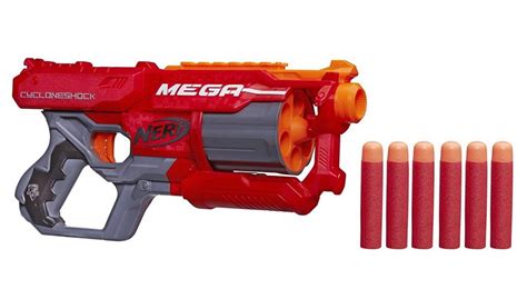 top 10 best nerf guns in 2023 reviews buyer s guide