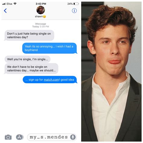 Shawn Mendes Lazy Eye Shawn Mendes Girlfriend Shawn Mendes Facts