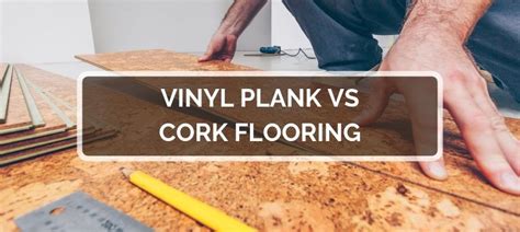 Vinyl Plank Flooring Nz Pros And Cons Flooring Images