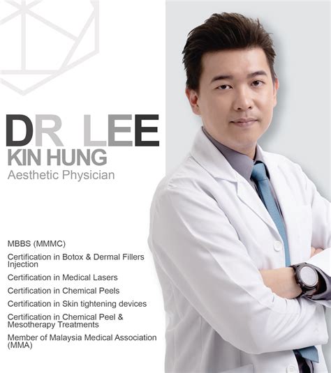 Our Doctors | Clinic RX