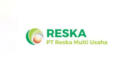 Pt joenoes ikamulya merupakan perusahaan yang memproduksi berbagai macam perlengkapan rumah tangga seperti alat mandi untuk segala usia dan berbagai macam jenis deterjen. Www.loker Pt.patraniaga Untuk Ijazah Slta.com / Lowongan Kerja PT. Kereta Api Indonesia Persero ...