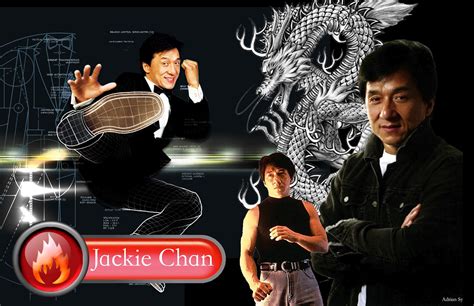 Harsh may 20 2010 2:19 am hi jaki i am your big fan plesse reply me on a parekh_harsh90@yahoo.com i saw all your flmes & my favrit filme is armor of god, harfanmolla. Peliculas Jackie chan: Peliculas Jackie Chan Latino