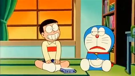 A Love Ice Box Doraemon Wiki Fandom