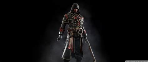 Assassins Creed Rogue Wallpaper P Images