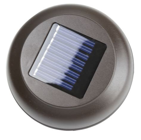 We did not find results for: Outdoor Solar Light Replacement Parts - Outdoor Lighting Ideas