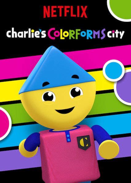 Charlie S Colorforms City Coloring Pages Learning How To Read