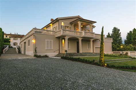 Rent Villa Florence Villa Rental in Florence Villa Holidays Florence