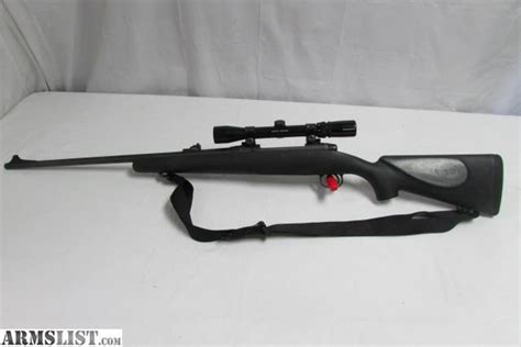 Armslist For Sale Savage Model 110e 30 06 Springfield Bolt Action