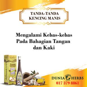 Penyakit kencing manis ataupun (dm = diabetis melitus; 5 Tanda-tanda Kencing Manis