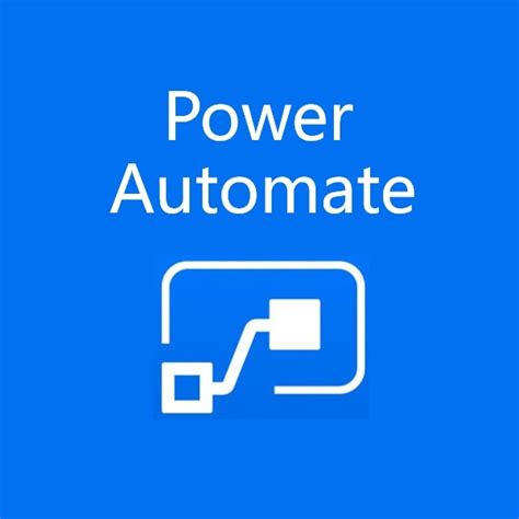 The Power Automate Change Rebranding Microsoft Flow Gambaran