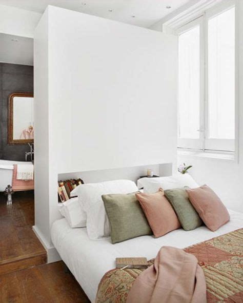 14 ways to divide a room that ll make your space feel bigger apartment therapy small spaces