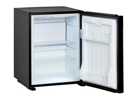 This category of appliances covers micro refrigerators big enough to store a single can of soda, all the way up to small refrigerators for apartments and. The Best Mini Fridge Options for the Home (Buyer's Guide ...