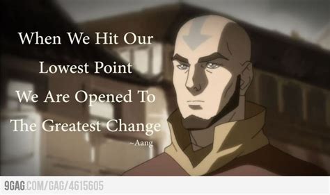 Iroh Quotes Avatar Quotes Anime Quotes Naruto Quotes Avatar Aang