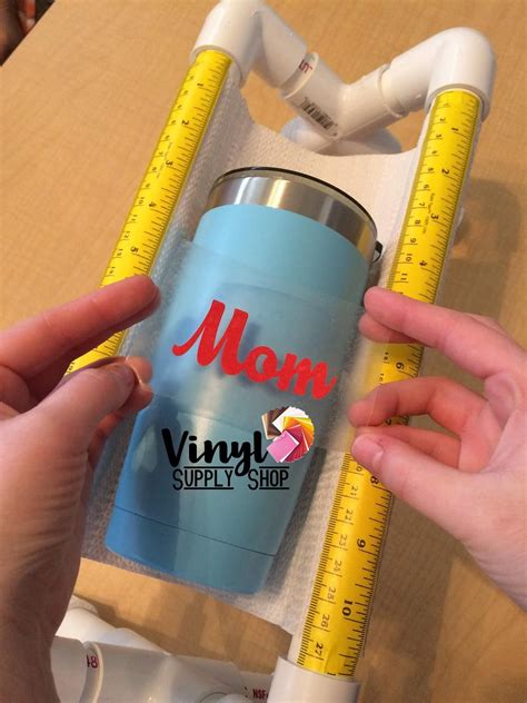 Check spelling or type a new query. Hands Free Cup Cradle Crafting Base for Helping Apply ...