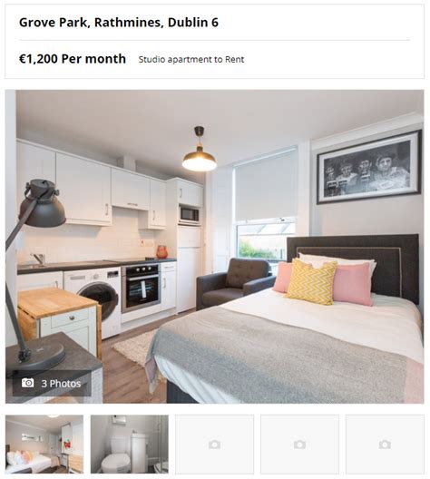 A studio apartment is slightly less to heat/cool than a one bedroom potentially. Studio Apartment Vs 1 Bedroom Reddit - des-xiaodes