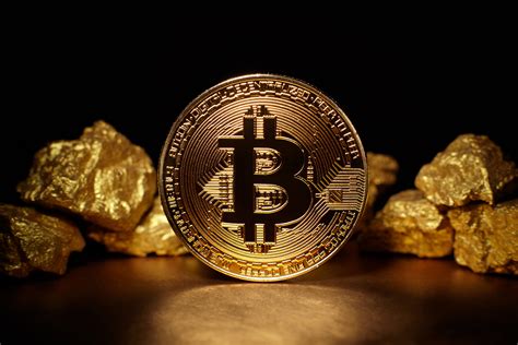 Images via shutterstock, bitcoin gold, and bittrex logos. Bittrex supprime le Bitcoin Gold, Bitshares et Bitcoin ...