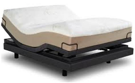 Mattress discounters on alibaba.com and find one that. az phoenix dual split king adjustable beds electric ...