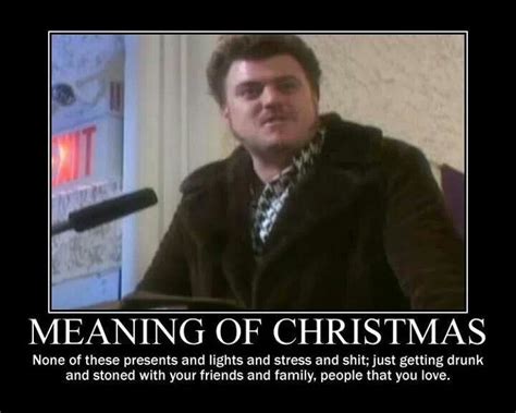 Check spelling or type a new query. Pin by Sam on Greasy | Trailer park boys quotes, Trailer ...