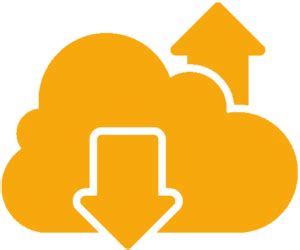 The aws construct library includes a module for each aws service with constructs that offer rich apis that encapsulate the details of how. AWS Cloud Vulnerability Assessment (MAVA) - DigiTrust