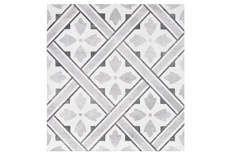 Congratulations, you've found what you are looking ashley plays with herself in the bathroom ? Laura Ashley Mr Jones Charcoal Wall & Floor Tiles 33x33cm ...