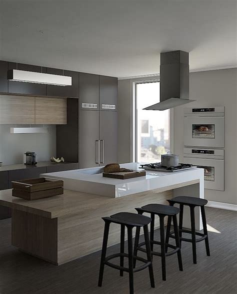 modern-kitchens-uae (31)
