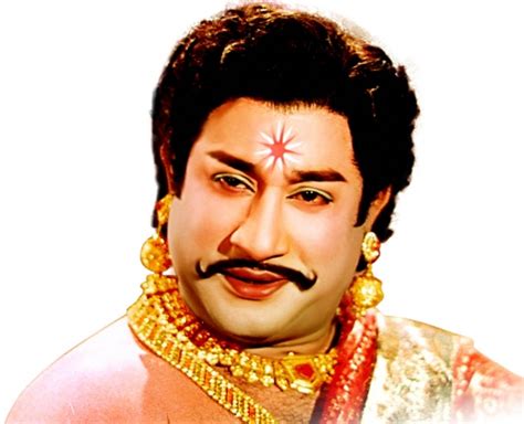 Shivaji has worked in popular movies like gola gola, dakshina madhya railway jattu. *Identity*: Nadigar Thilagam Sivaji Ganesan
