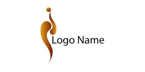 Brand Logo Ideas Company Logo Design Download